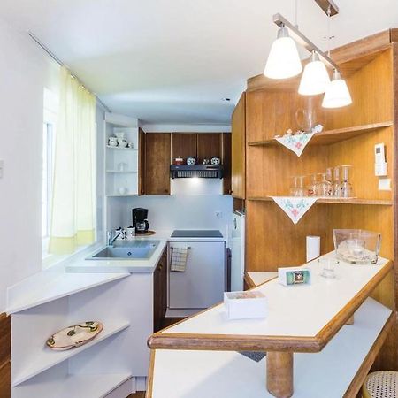 Вілла Casa Rocco Умаг Екстер'єр фото